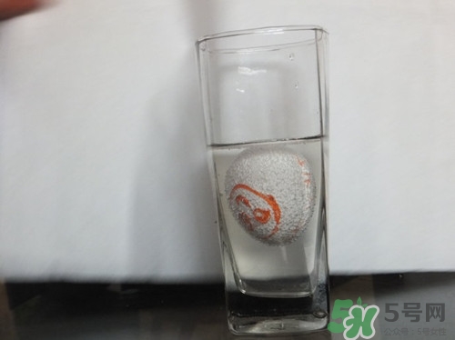 白醋泡雞蛋可以祛斑嗎?白醋泡雞蛋美白祛斑的做法 白醋泡雞蛋可以祛斑嗎?白醋泡雞蛋美白祛斑的做法