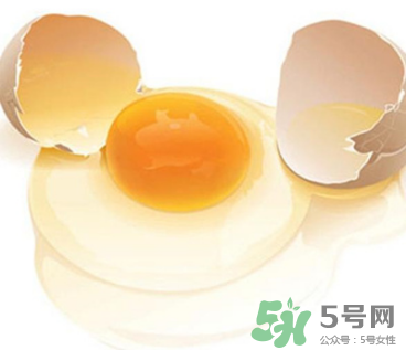 白醋泡雞蛋可以祛斑嗎?白醋泡雞蛋美白祛斑的做法 白醋泡雞蛋可以祛斑嗎?白醋泡雞蛋美白祛斑的做法