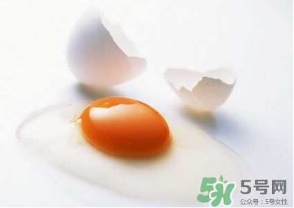 白醋泡雞蛋可以祛斑嗎?白醋泡雞蛋美白祛斑的做法 白醋泡雞蛋可以祛斑嗎?白醋泡雞蛋美白祛斑的做法