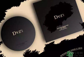 朵色氣墊cc多少錢？朵色水光氣墊cc多少錢一盒？