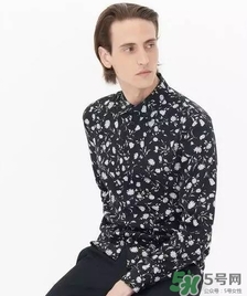 李敏鎬的衣服什么牌子？李敏鎬衣服同款