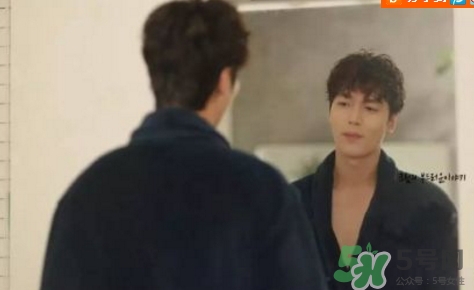 李敏鎬的衣服什么牌子？李敏鎬衣服同款