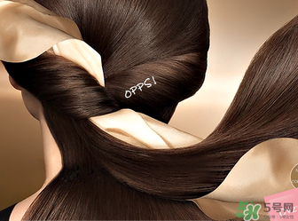 朵色洗護(hù)多少錢(qián)一套？朵色洗發(fā)水多少錢(qián)一套？