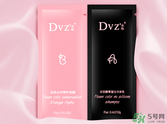 朵色洗護(hù)多少錢(qián)一套？朵色洗發(fā)水多少錢(qián)一套？