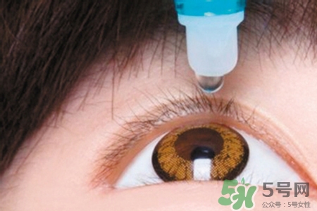 眼睛干澀和霧霾有關(guān)系嗎？霧霾天眼睛干澀不舒服怎么辦？