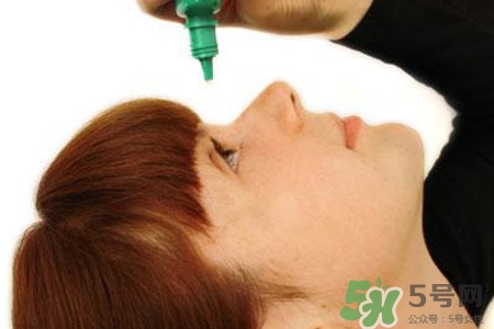 眼睛干澀和霧霾有關(guān)系嗎？霧霾天眼睛干澀不舒服怎么辦？