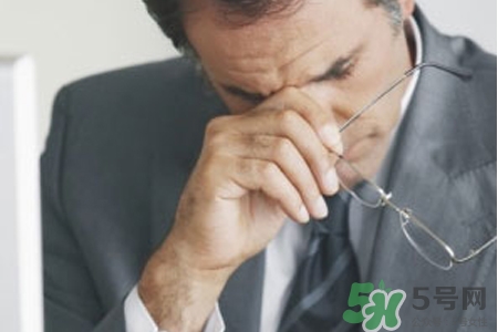 眼睛干澀和霧霾有關(guān)系嗎？霧霾天眼睛干澀不舒服怎么辦？