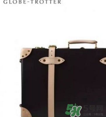 李敏鎬的包包什么牌子？李敏鎬的包包同款