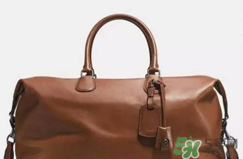 李敏鎬的包包什么牌子？李敏鎬的包包同款