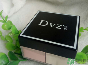 朵色四宮格蜜粉怎么用？朵色四宮格蜜粉用法