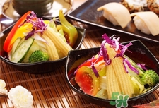 玉米筍是筍還是玉米?玉米筍是轉基因嗎? 玉米筍是筍還是玉米?玉米筍是轉基因嗎?