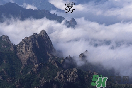 霧霾和吸煙哪個(gè)危害大？霧霾和吸煙哪個(gè)厲害？