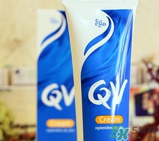 ego意高雪花膏怎么用？ego意高雪花膏功效作用