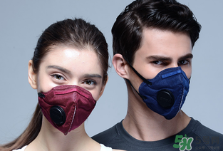 pm2.5口罩可以洗嗎？pm2.5口罩怎么洗？
