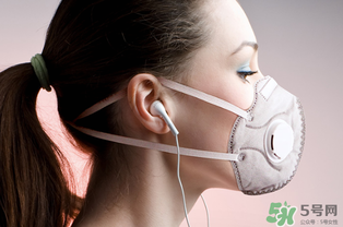 pm2.5口罩可以洗嗎？pm2.5口罩怎么洗？