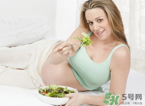 懷孕3個月老是頭暈是怎么回事?正常嗎? 懷孕3個月老是頭暈是怎么回事?正常嗎?