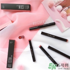 unny啞光唇膏筆色號 unny啞光旋轉口紅試色 unny啞光唇膏筆色號 unny啞光旋轉口紅試色