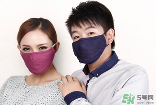 epc口罩效果好嗎？3m和epc口罩哪個好？