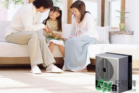 空氣凈化器有用嗎？空氣凈化器有效果嗎？