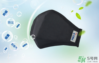 綠盾口罩怎么戴？綠盾口罩使用方法