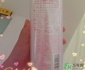 菊正宗是什么牌子？菊正宗是什么檔次？