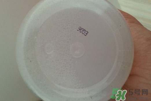 菊正宗是什么牌子？菊正宗是什么檔次？