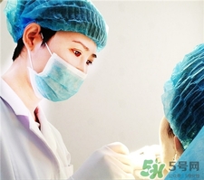 地包天是怎么形成的?地包天要怎么矯正? 地包天是怎么形成的?地包天要怎么矯正?