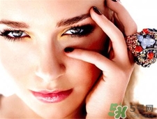 地包天是怎么形成的?地包天要怎么矯正? 地包天是怎么形成的?地包天要怎么矯正?