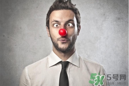 霧霾會導(dǎo)致流鼻血嗎？霧霾天流鼻血怎么辦？