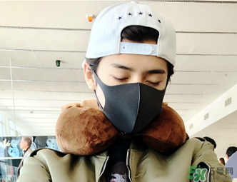 pitta mask口罩是一次性的嗎？pitta mask口罩可以反復(fù)使用嗎？