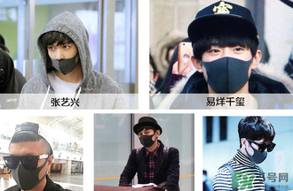 pitta mask口罩是一次性的嗎？pitta mask口罩可以反復(fù)使用嗎？