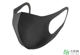 pitta mask口罩是一次性的嗎？pitta mask口罩可以反復(fù)使用嗎？