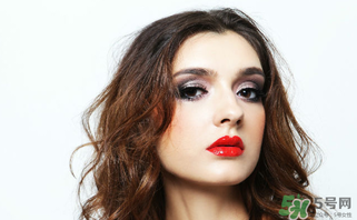 avva是什么牌子？avva彩妝是幾線品牌？