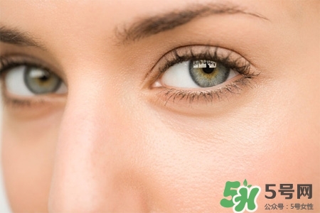 霧霾天怎么保護自己？霧霾天氣的防治措施