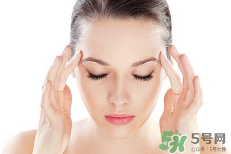 霧霾天怎么保護自己？霧霾天氣的防治措施