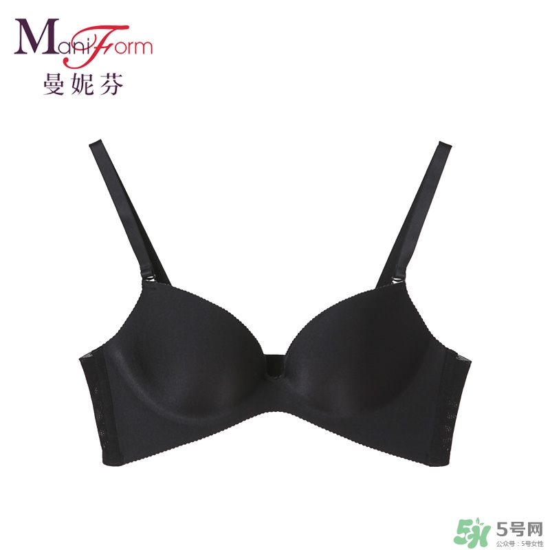 曼妮芬內(nèi)衣怎么樣？曼妮芬內(nèi)衣價格及圖片