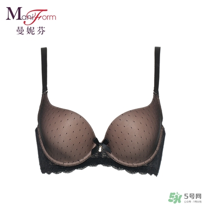 曼妮芬內(nèi)衣怎么樣？曼妮芬內(nèi)衣價格及圖片