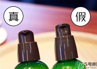 悅詩風(fēng)吟小綠瓶適合什么年齡？悅詩風(fēng)吟小綠瓶適合多少歲的人使用？