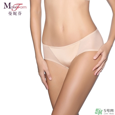 曼妮芬內(nèi)衣怎么樣？曼妮芬內(nèi)衣價(jià)格及圖片