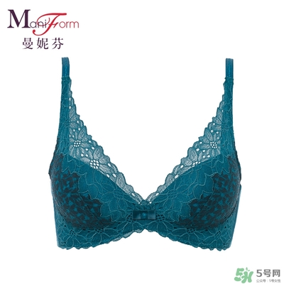曼妮芬內(nèi)衣怎么樣？曼妮芬內(nèi)衣價格及圖片