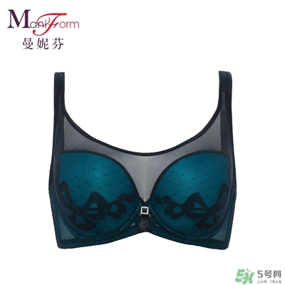 曼妮芬內(nèi)衣怎么樣？曼妮芬內(nèi)衣價格及圖片