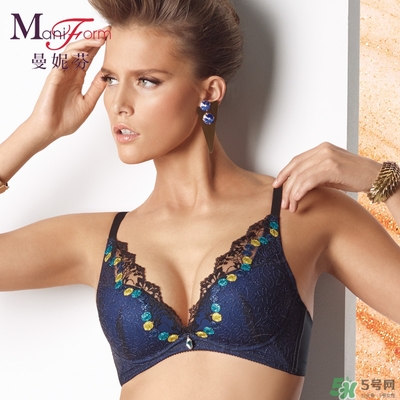 曼妮芬內(nèi)衣怎么樣？曼妮芬內(nèi)衣價格及圖片