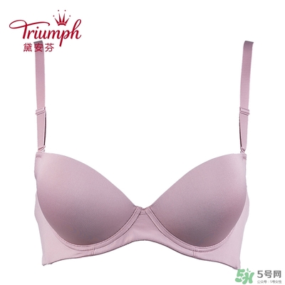 黛安芬內衣怎么樣？黛安芬內衣價格圖片