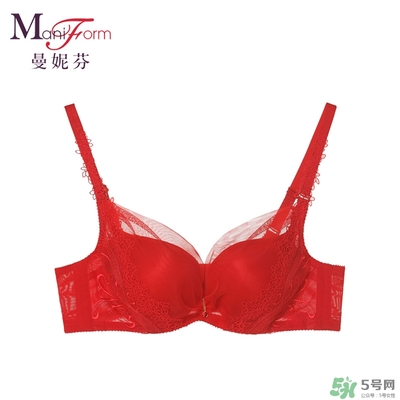 曼妮芬內(nèi)衣怎么樣？曼妮芬內(nèi)衣價格及圖片