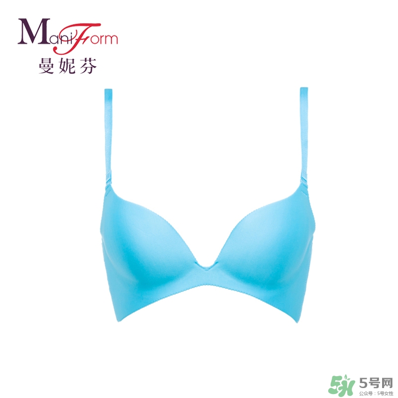 曼妮芬內(nèi)衣怎么樣？曼妮芬內(nèi)衣價格及圖片