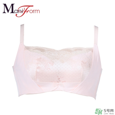 曼妮芬內(nèi)衣怎么樣？曼妮芬內(nèi)衣價格及圖片