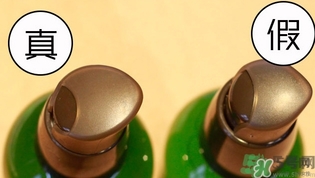 悅詩風(fēng)吟小綠瓶適合什么年齡？悅詩風(fēng)吟小綠瓶適合多少歲的人使用？