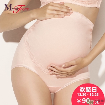 曼妮芬內(nèi)衣怎么樣？曼妮芬內(nèi)衣價(jià)格及圖片