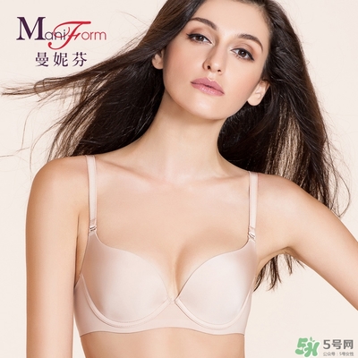 曼妮芬內(nèi)衣怎么樣？曼妮芬內(nèi)衣價格及圖片