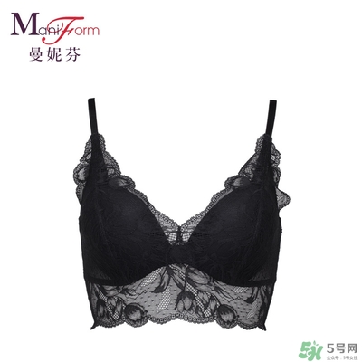 曼妮芬內(nèi)衣怎么樣？曼妮芬內(nèi)衣價格及圖片